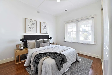 88 Arundel Avenue, Reservoir, VIC 3073, 3 Schlafzimmer, 1 Badezimmer, House