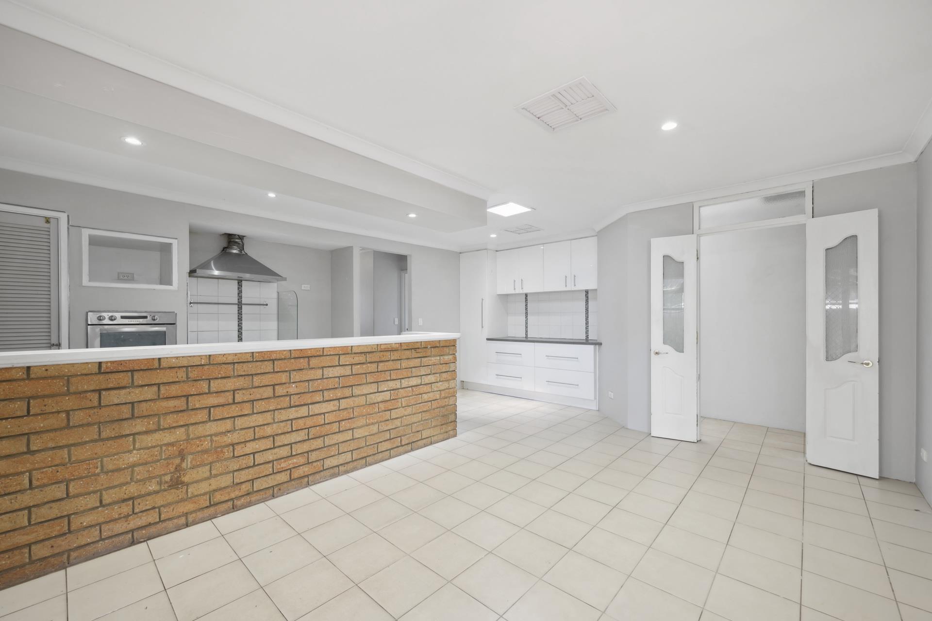 11 CAREY PL, GOSNELLS WA 6110, 0 chambres, 0 salles de bain, House