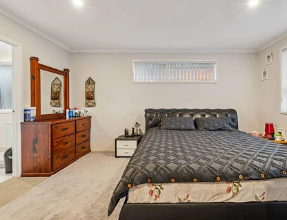 110 Lisle Farm Drive, Pukekohe, Franklin, Auckland, 6房, 3浴, 独立屋