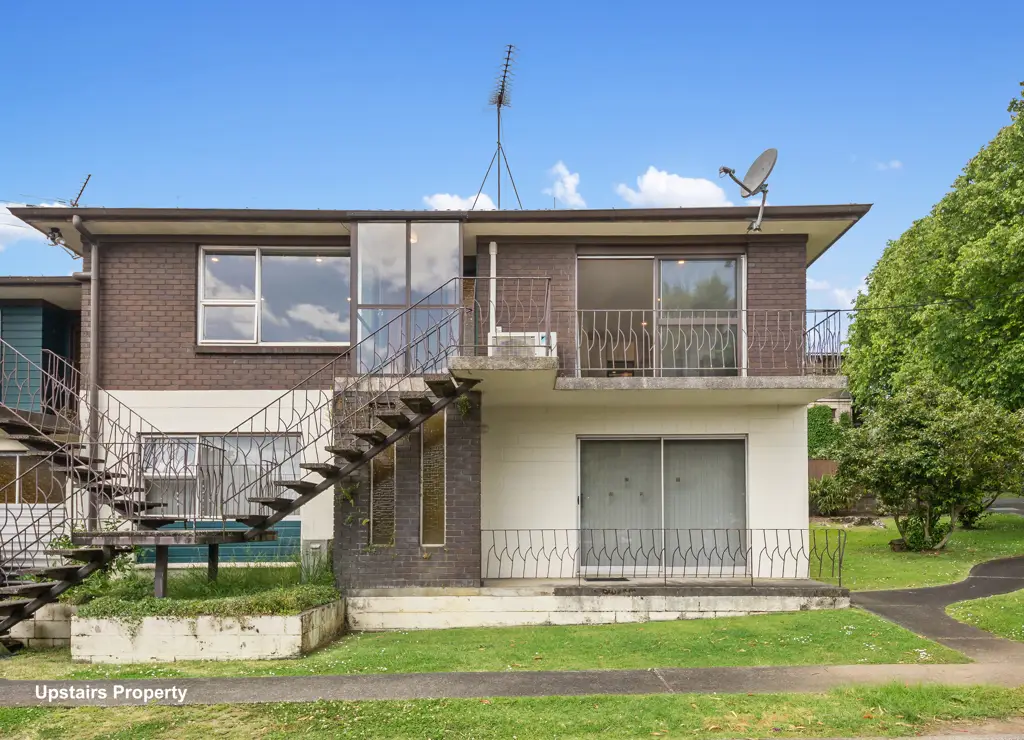 2/1 Onslow Avenue, Epsom, Auckland City, Auckland