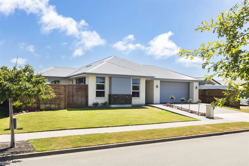 89 Beachvale Drive, Kaiapoi, Waimakariri, Canterbury