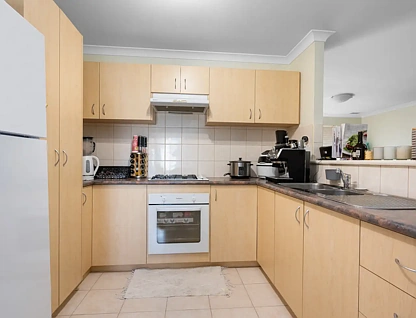 48C Bourke Street, Piccadilly, WA 6430, 3房, 2浴, 独立屋