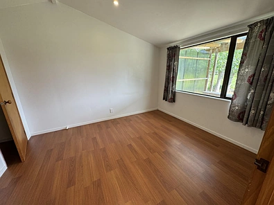 Address Withheld, Helensville, Rodney, 1 Bedrooms, 1 Bathrooms, House