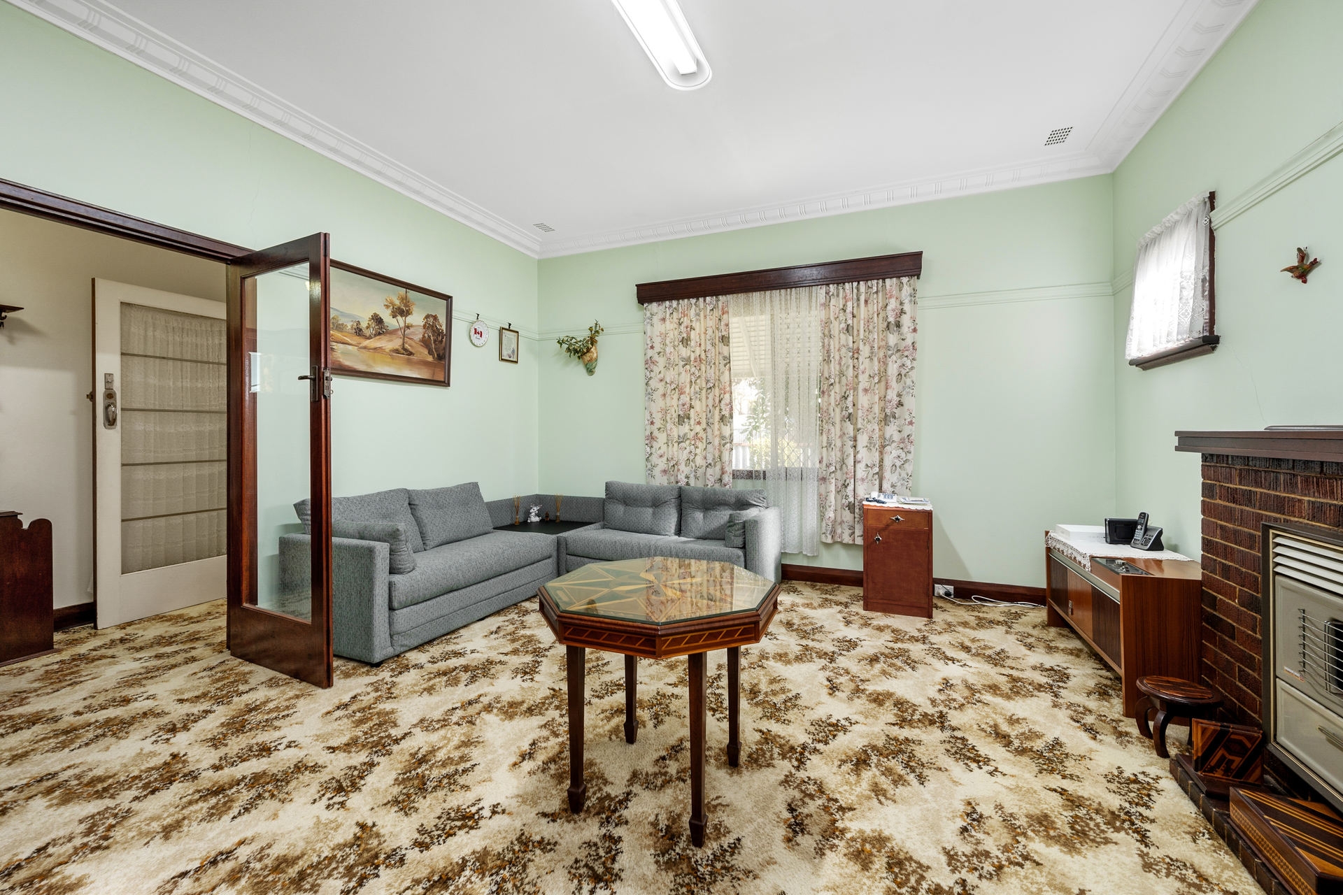 22 HOPETOUN TCE, SHENTON PARK WA 6008, 0 રૂમ, 0 બાથરૂમ, House