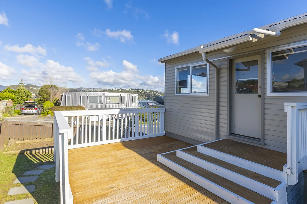35A Penryn Drive, Camborne, Wellington