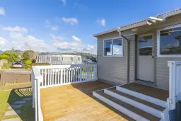 35A Penryn Drive, Camborne