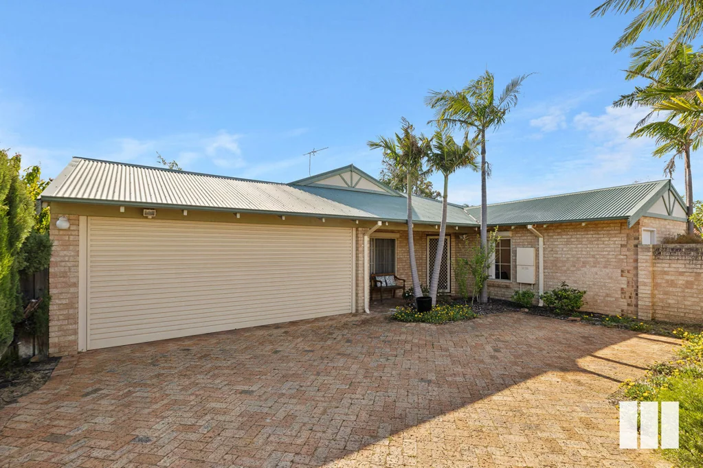 93A Edgecumbe Street, Como, WA 6152