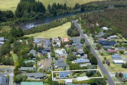 15 Kutai Street, Turangi