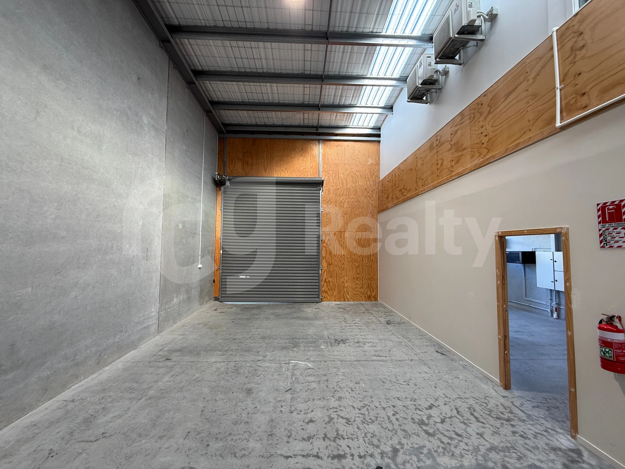 Address Withheld, Wiri, Manukau City, 0 Bedrooms, 0 Bathrooms, Industrial Premises