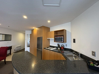 607/87 Kilmore Street