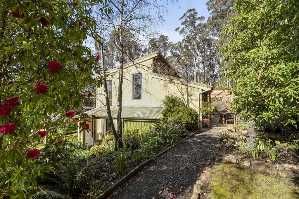 683 Huon Road, Fern Tree, TAS 7054