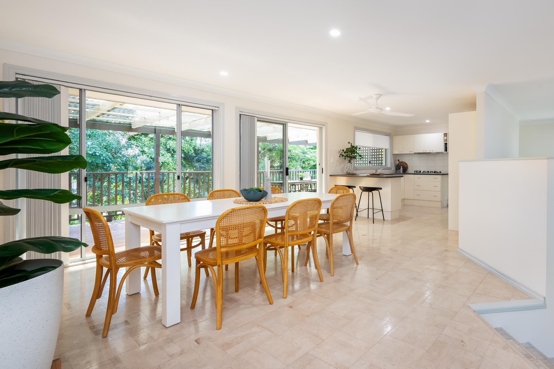 73 SAFETY BEACH DR, SAFETY BEACH NSW 2456, 0 રૂમ, 0 બાથરૂમ, House