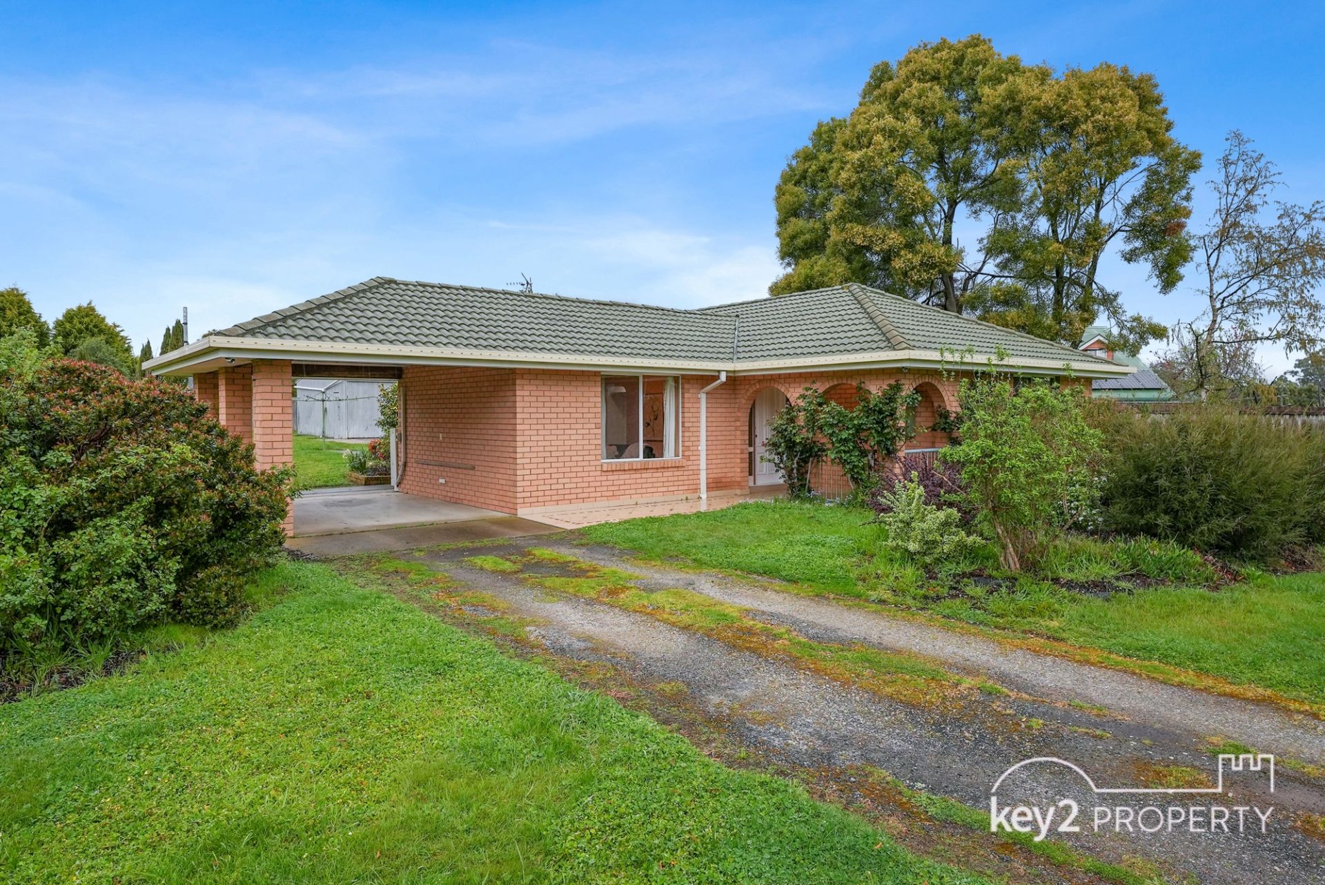 111 MAIN RD, EXETER TAS 7275, 0 Kuwarto, 0 Banyo, House