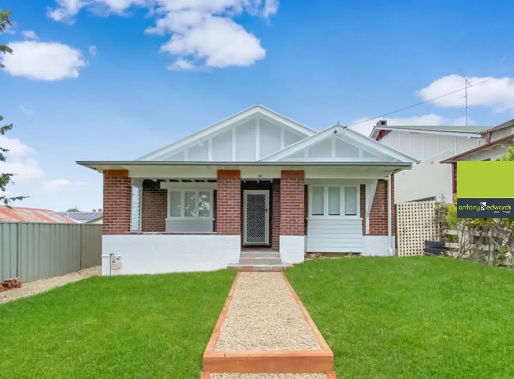 60 Addison Street, Goulburn, NSW 2580