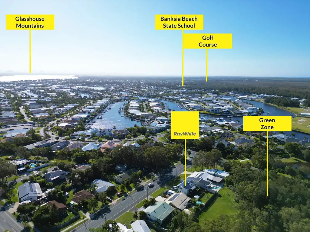 83 Verdoni Street, Bellara, QLD 4507
