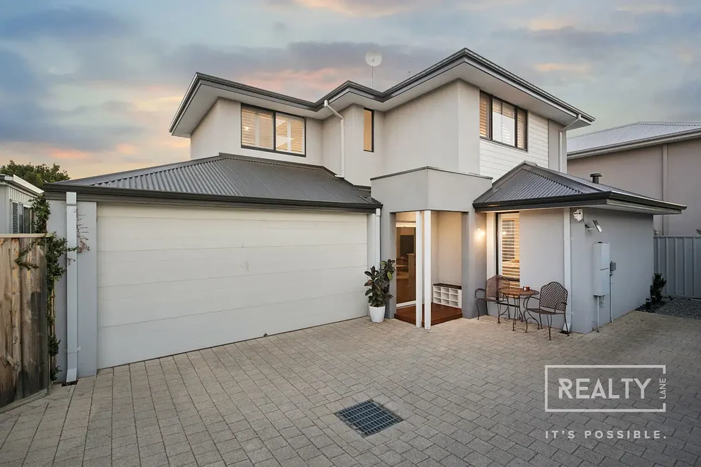20A Pike Street, Karrinyup, WA 6018