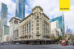 4i/22-32 Queen Street, Auckland Central