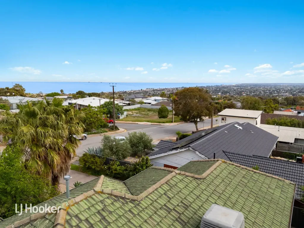 19 Fowler Street, Seaview Downs, SA 5049