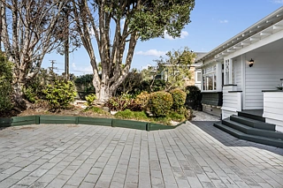 41 Harlston Road, Mount Albert, Auckland City