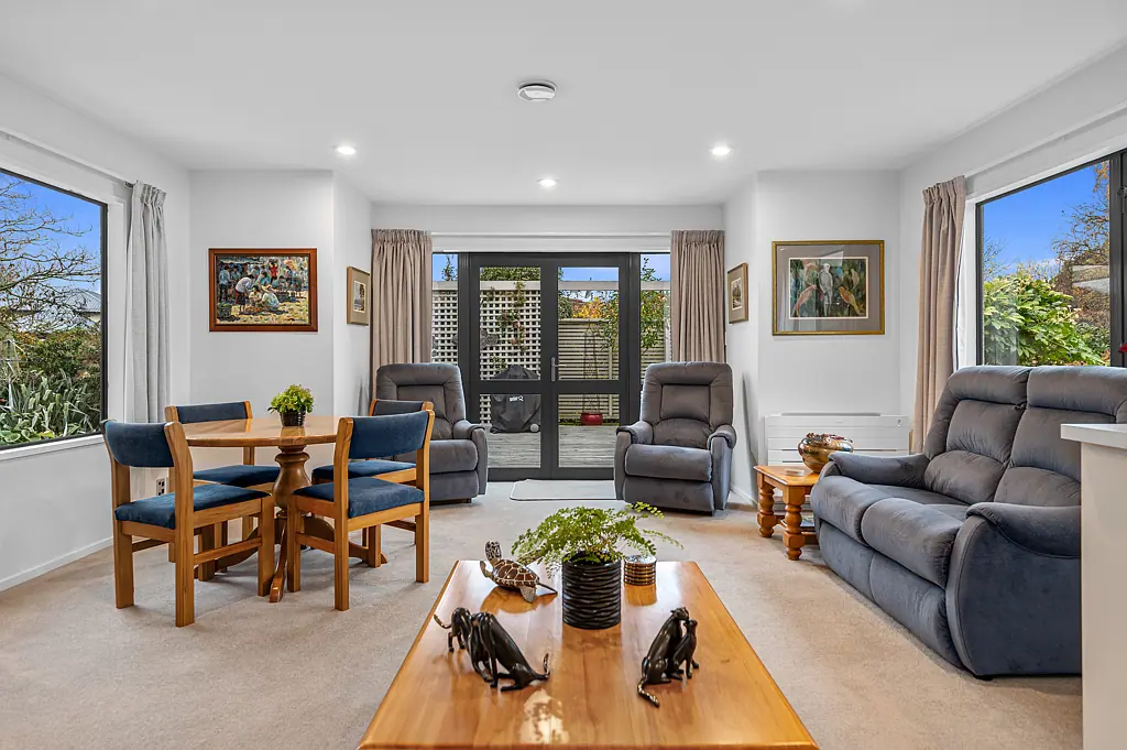 30 Catherwood Avenue, Allenton, Ashburton, Canterbury
