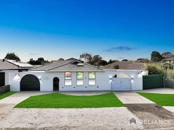 20 Huntingfield Drive, Hoppers Crossing