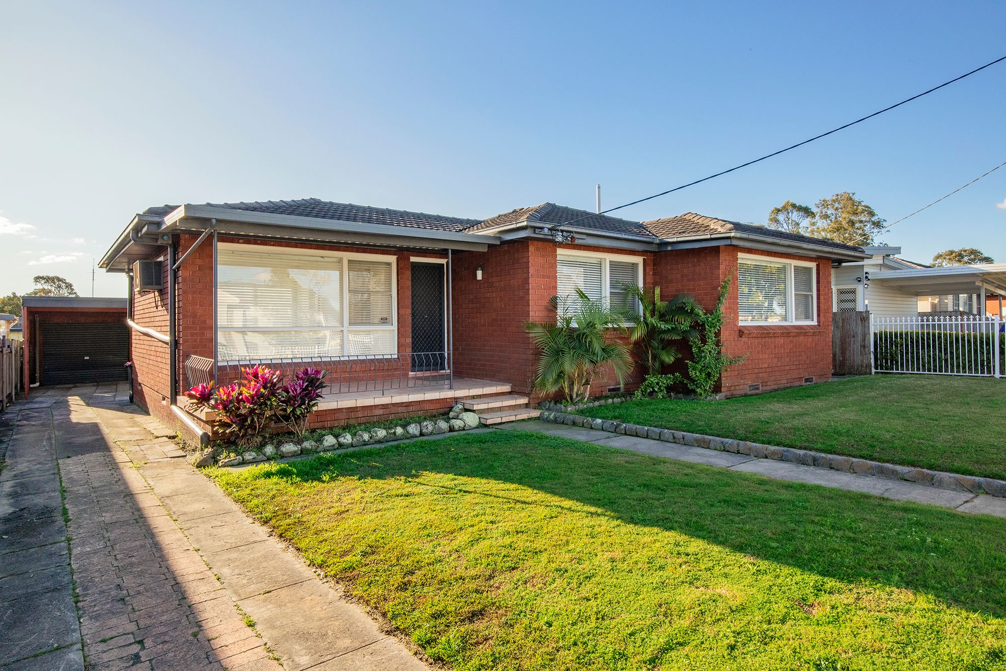 38 CONMURRA CCT, SHORTLAND NSW 2307, 0 침실, 0 욕실, House