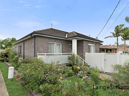 12 Jersey Road, South Wentworthville