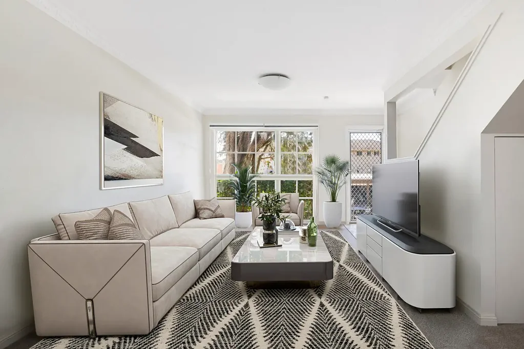 20/30a The Crescent, Dee Why, NSW 2099