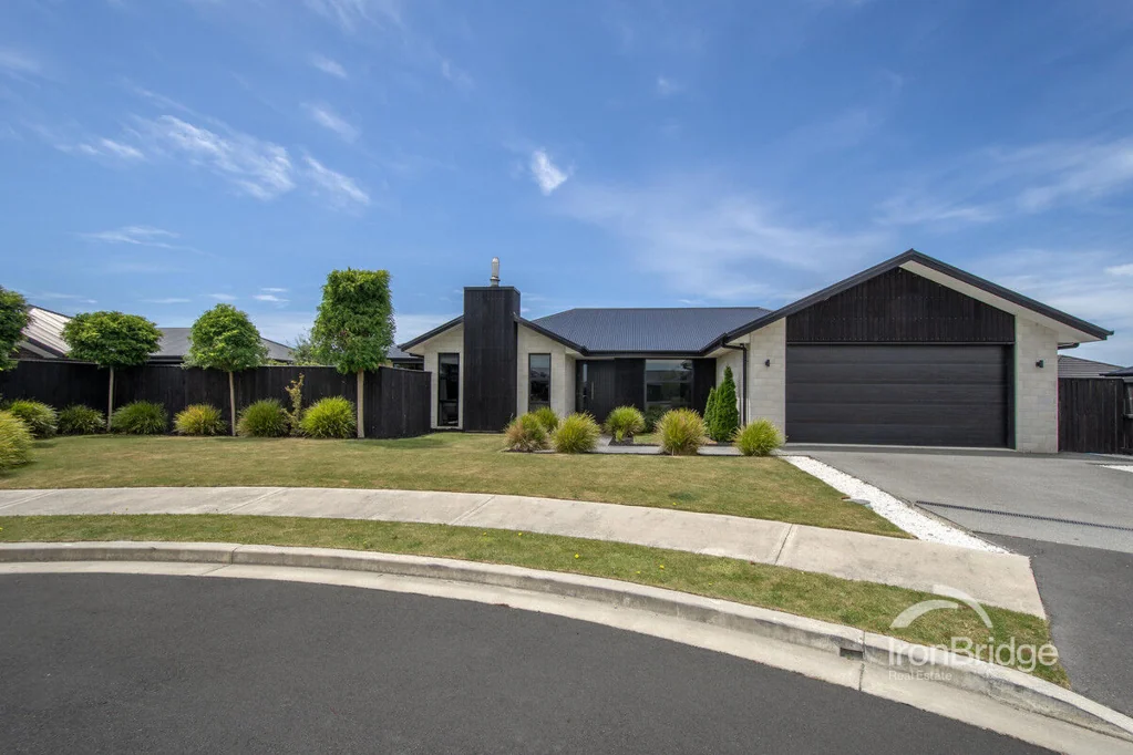 8 Lancelot Close, Lincoln, Selwyn, Canterbury