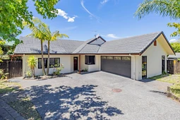 7 Northern Rata Place, Albany