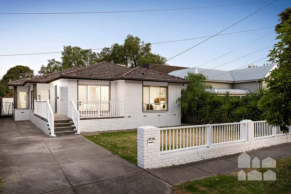 7 Hughes Street, Yarraville, VIC 3013