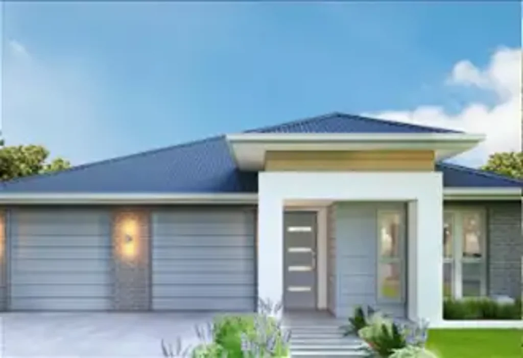 Bellbird 5Phòng ngủ Lot 1125 Majesty Street, Bellbird
