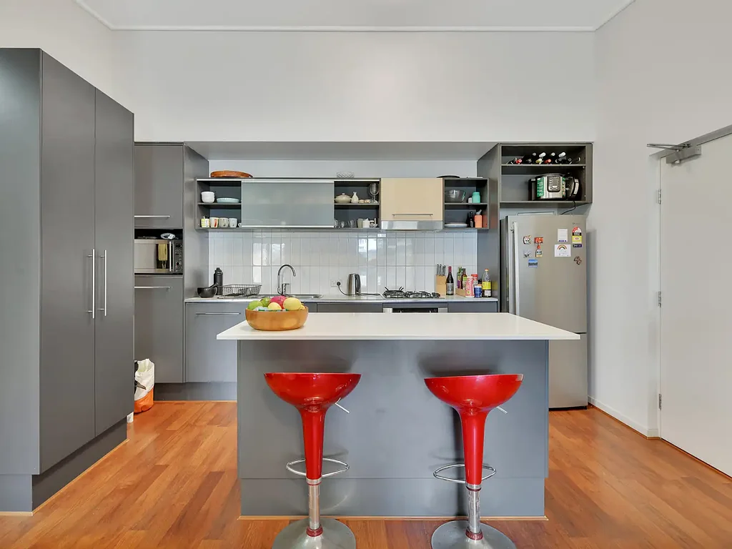 229/1000 Ann Street, Fortitude Valley, QLD 4006