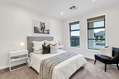 44 Arthur Street, Plympton Park, SA 5038, 3 chambres, 2 salles de bain, House