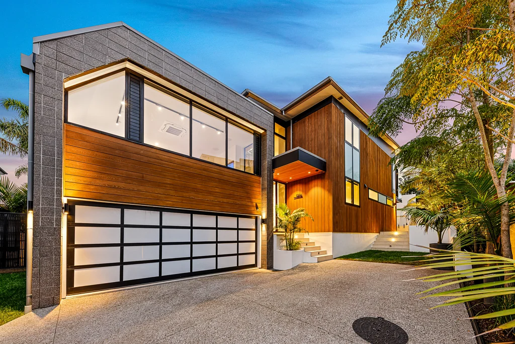 131A Beach Road, Castor Bay, North Shore City, Auckland
