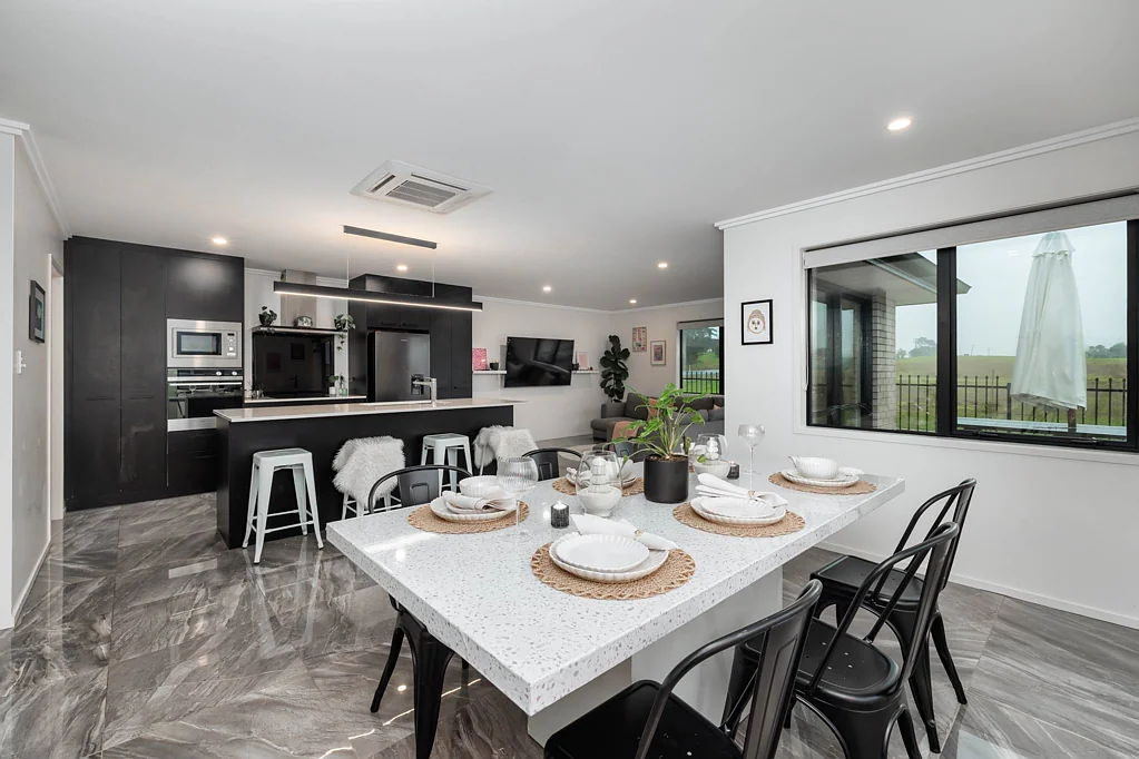 Paihia 5Habitaciones Space To Live The Way You Want!