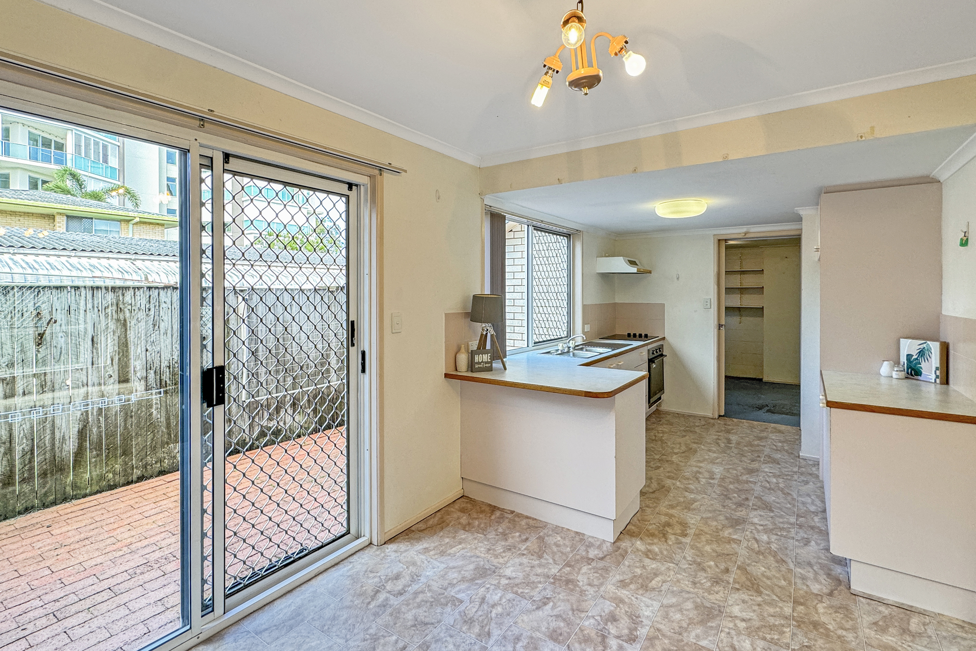 PATRICIA UNIT 3 85 LANDSBOROUGH PDE, GOLDEN BEACH QLD 4551, 0 phòng ngủ, 0 phòng tắm, Townhouse