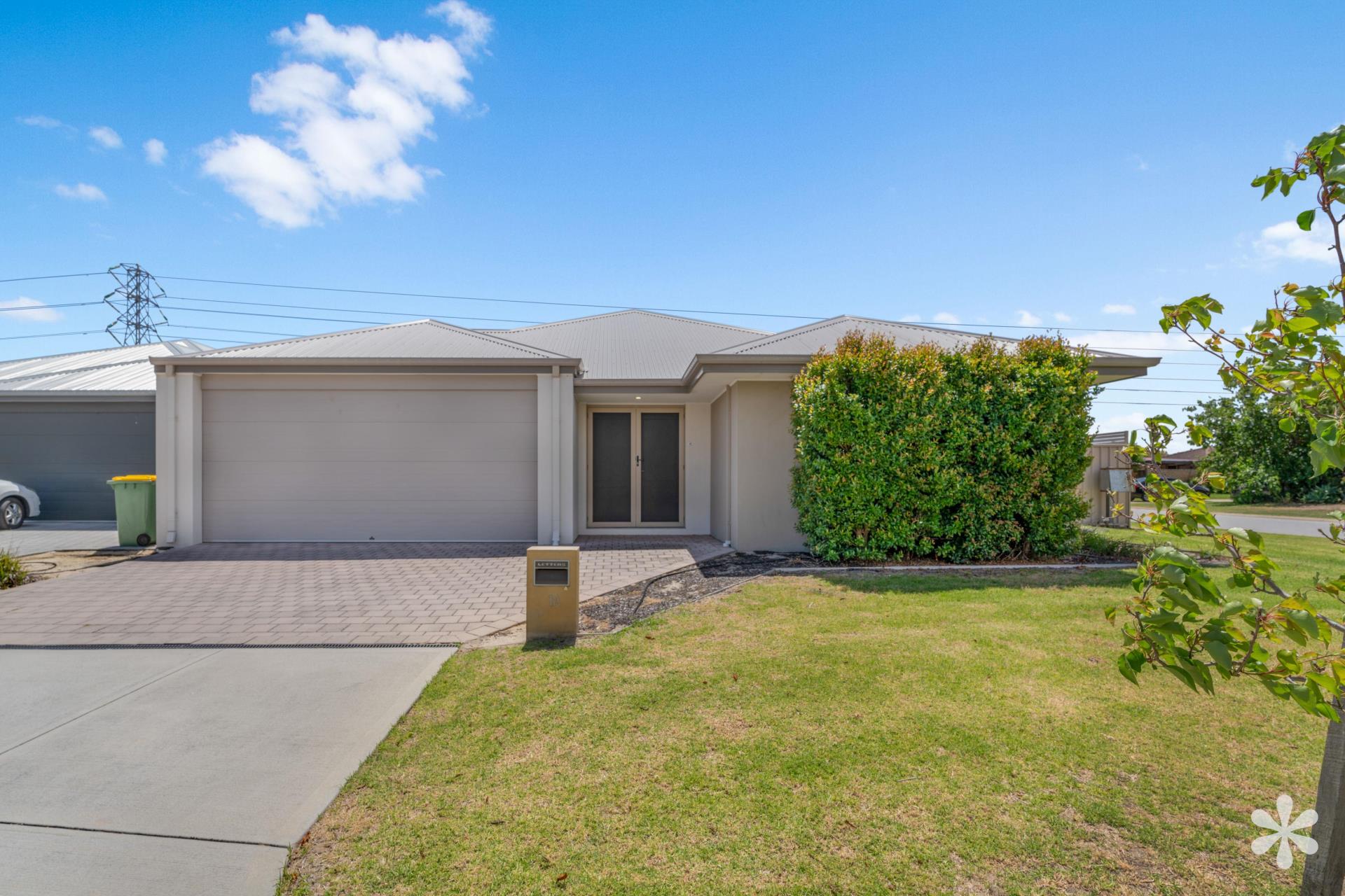 1A BANKS PL, WILLETTON WA 6155, 0房, 0浴, House