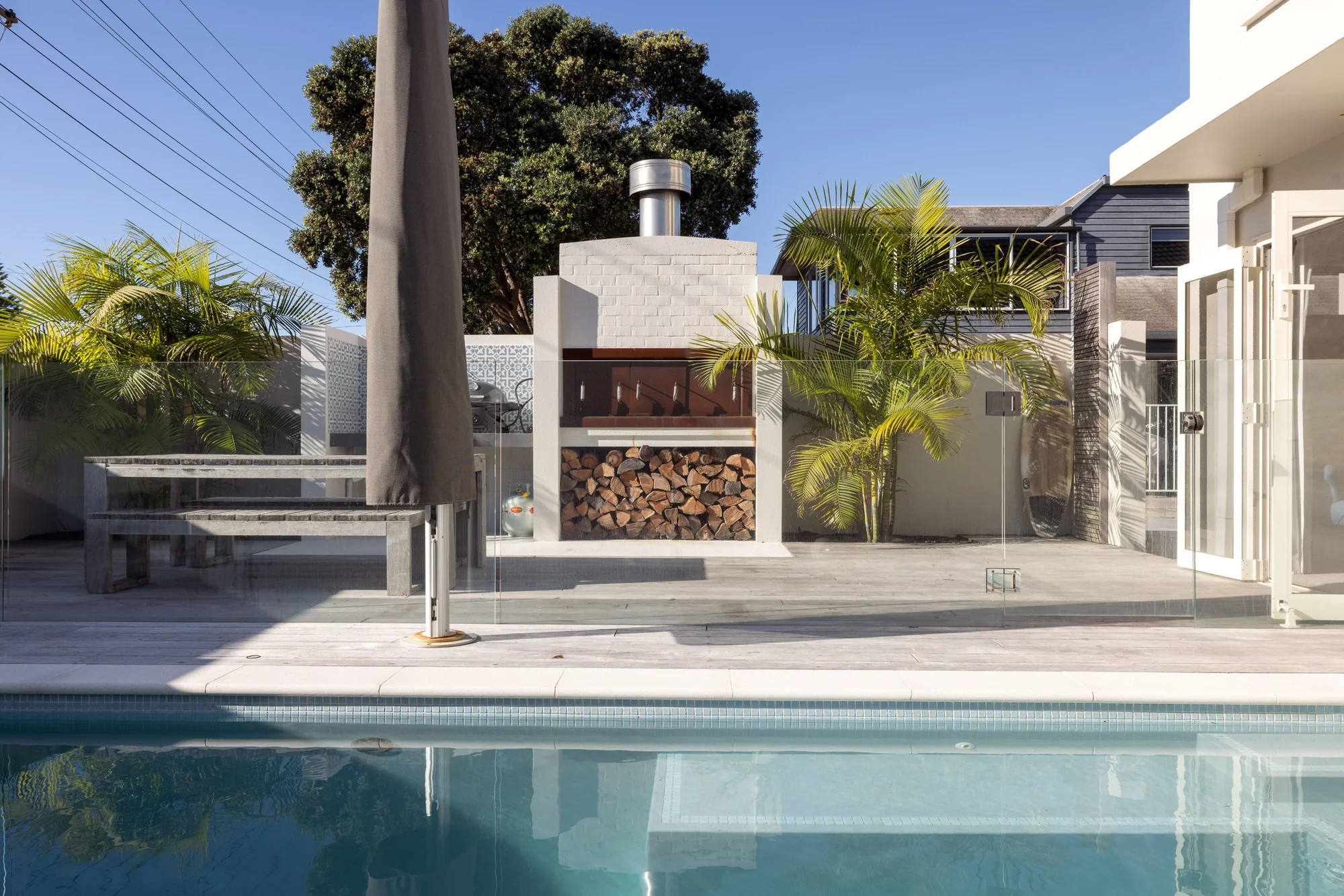 Mount Maunganui 3Phòng ngủ The Opportunity is the Address