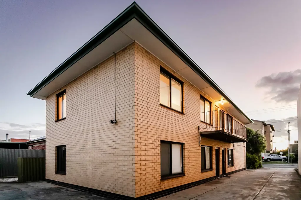 1/3 Croydon Road, Keswick, SA 5035
