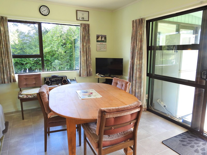 1418 Tadmor-Glenhope Road, Tapawera, Tasman, 2 ਕਮਰੇ, 0 ਬਾਥਰੂਮ