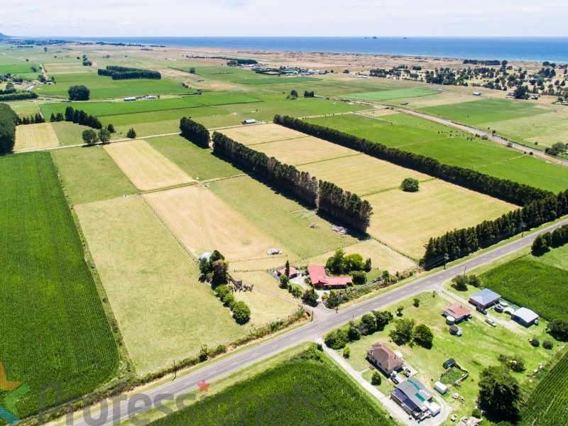 101 Golf Links Road, Coastlands, Whakatane, 0 rūma, 0 rūma horoi