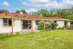 633 Weedons Ross Road, West Melton