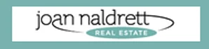 Joan Naldrett Real Estate