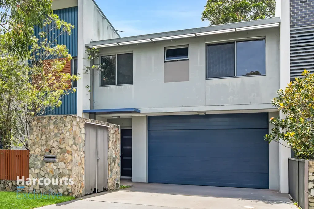 8 Ferntree Place, Epping, NSW 2121