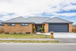 9 Harrison Drive, Rolleston