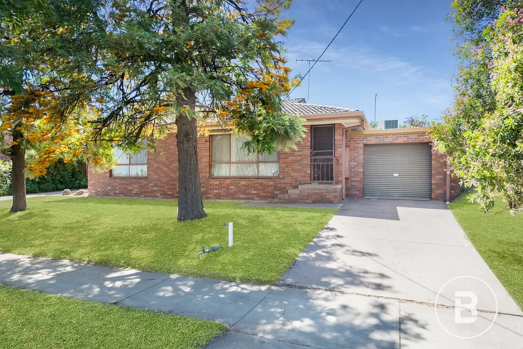1/12 Retreat Road, Flora Hill, VIC 3550