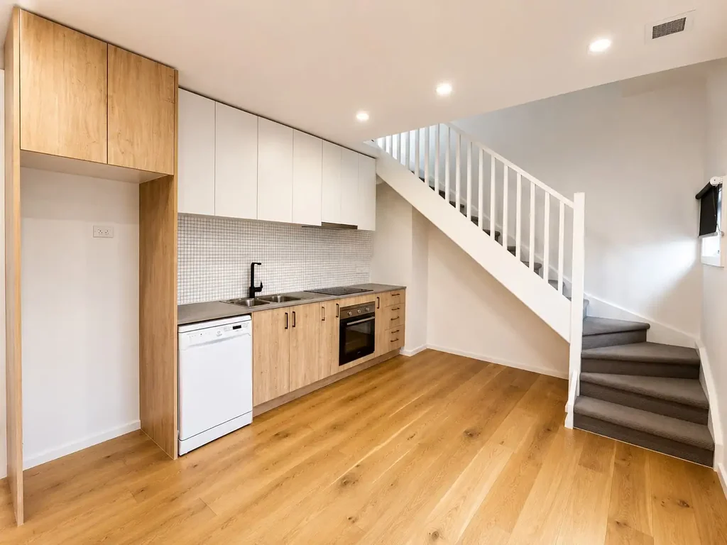 MODERN APARTMENT - ELECTRICITY BILLS INCLUDED
