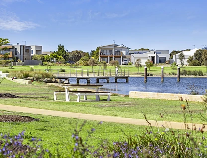 7 Periwinkle Street, Point Lonsdale, Geelong, 0 Kuwarto, 0 Banyo, Section