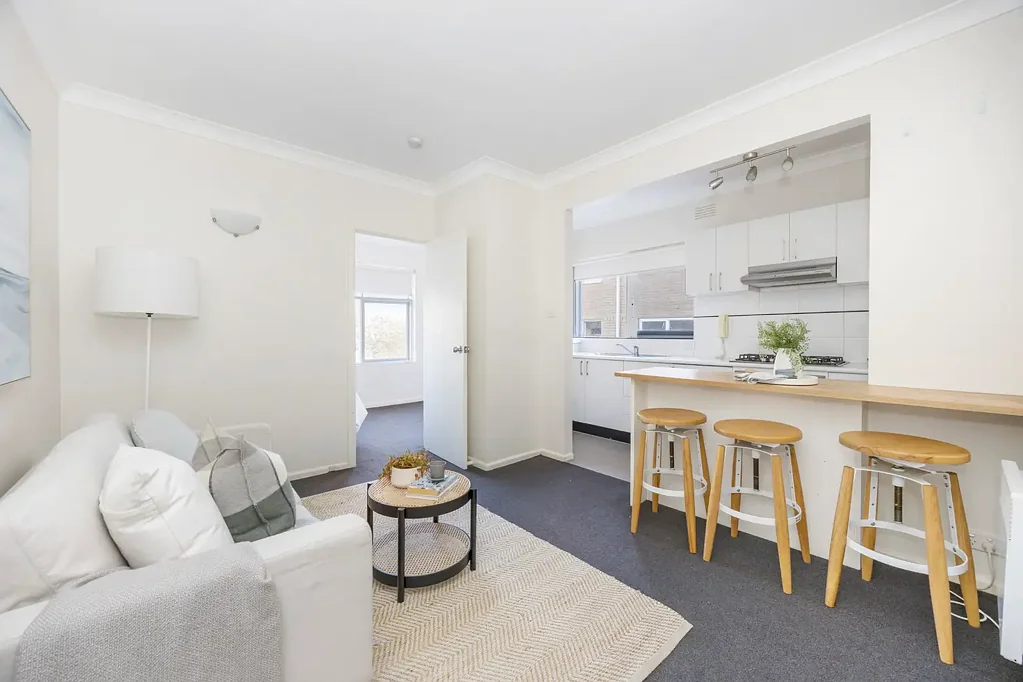 6/57 Southey Street, Elwood, VIC 3184